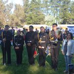 Imagen de WhatsApp 2025-10-19 a las 17.49.08_7abcfe7a