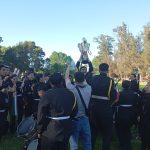 Imagen de WhatsApp 2025-10-19 a las 17.58.57_6a89f867