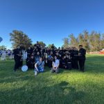 Imagen de WhatsApp 2025-10-19 a las 19.35.23_5fcb4333