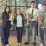 Imagen de WhatsApp 2025-10-21 a las 15.19.02_a93e8e08