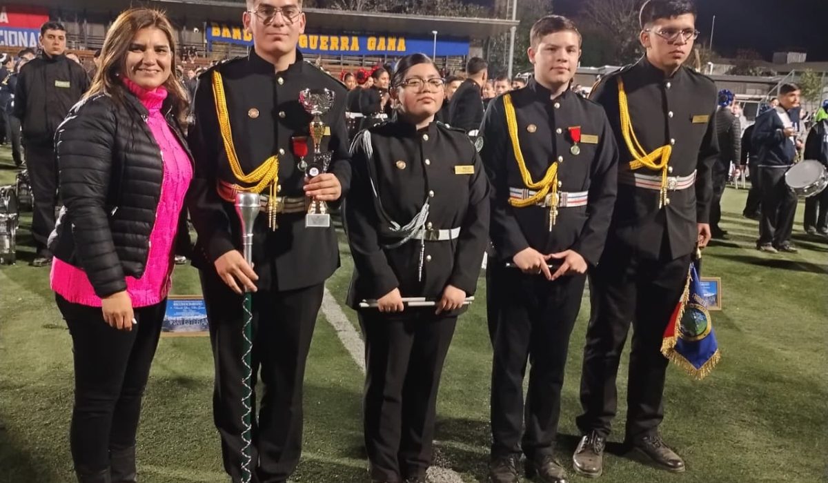 Imagen de WhatsApp 2025-10-04 a las 23.40.19_0195b271