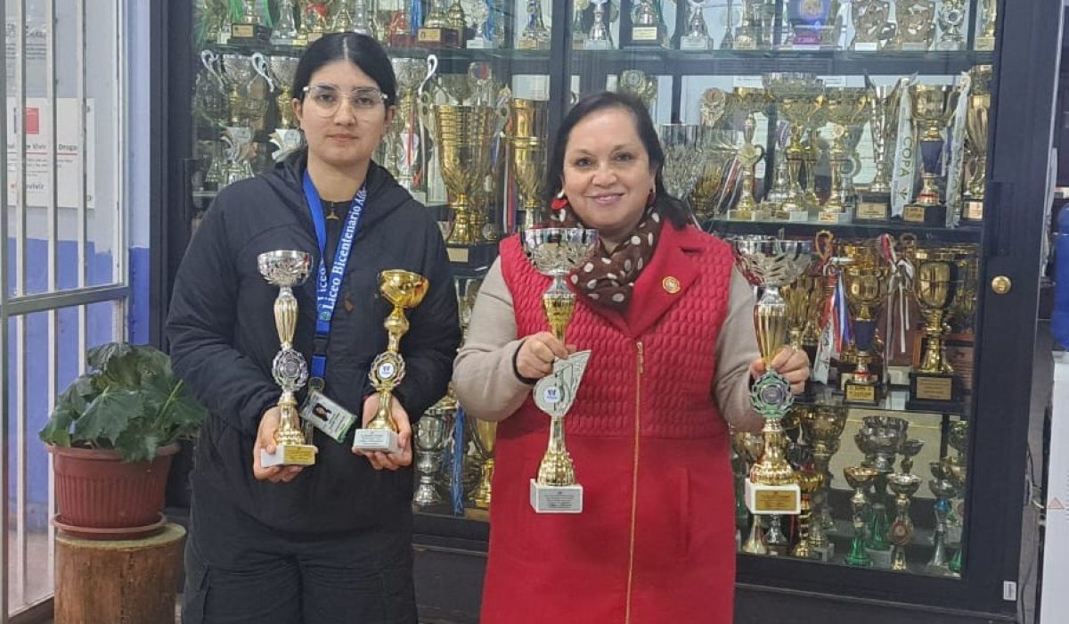 Imagen de WhatsApp 2025-10-06 a las 15.16.36_7d19a6ea