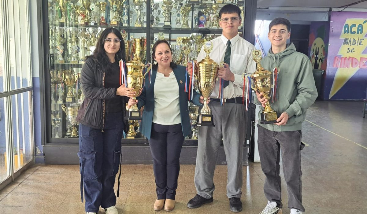 Imagen de WhatsApp 2025-10-21 a las 15.19.02_a93e8e08