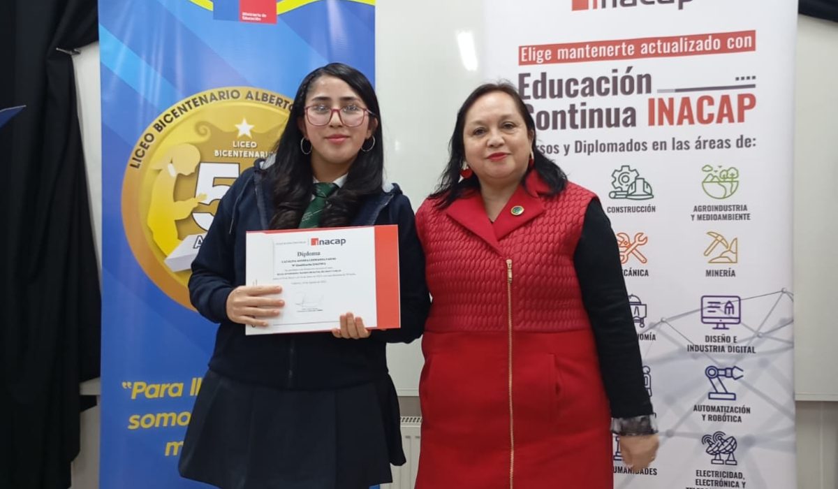 WhatsApp Image 2025-08-29 at 1.00.07 PM (3)