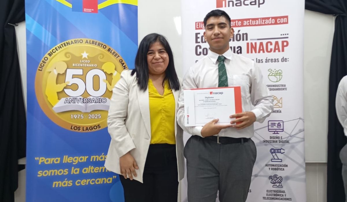 WhatsApp Image 2025-08-29 at 1.00.08 PM