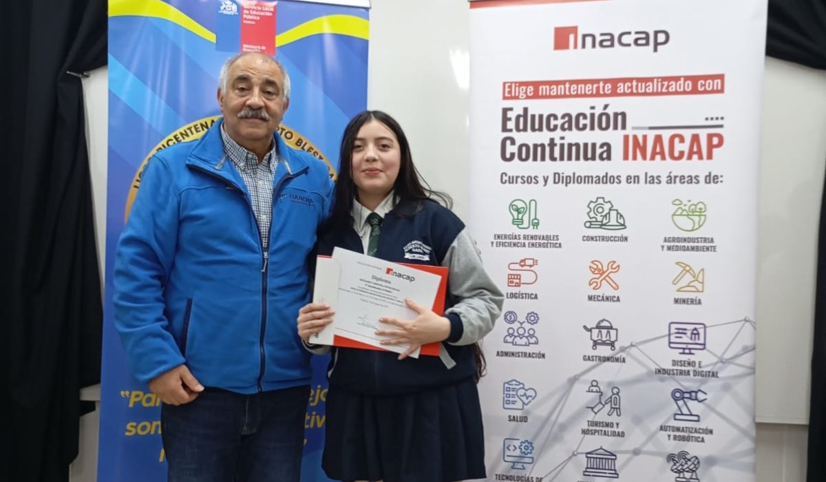 WhatsApp Image 2025-08-29 at 1.02.20 PM