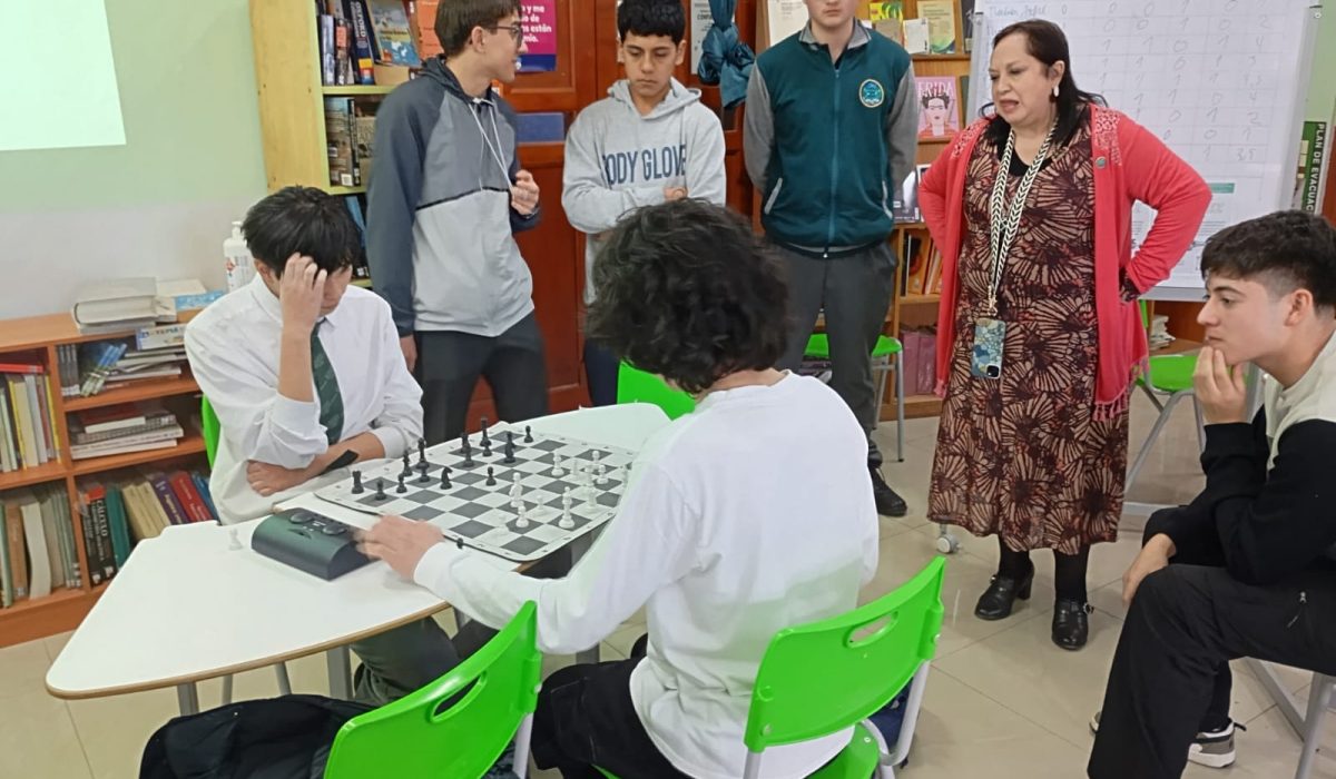 WhatsApp Image 2025-08-29 at 12.54.24 PM (1)