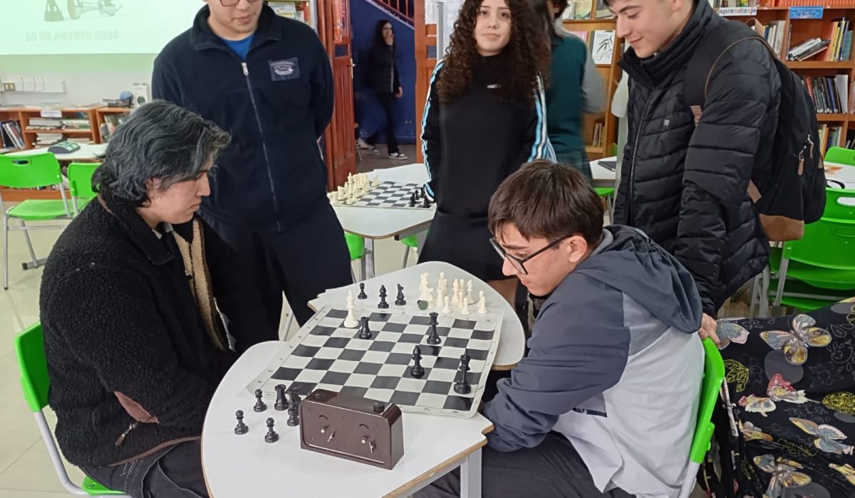 WhatsApp Image 2025-08-29 at 12.54.24 PM (3)