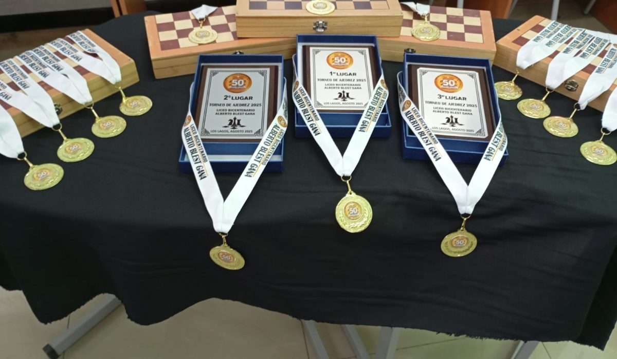 WhatsApp Image 2025-08-29 at 12.54.25 PM