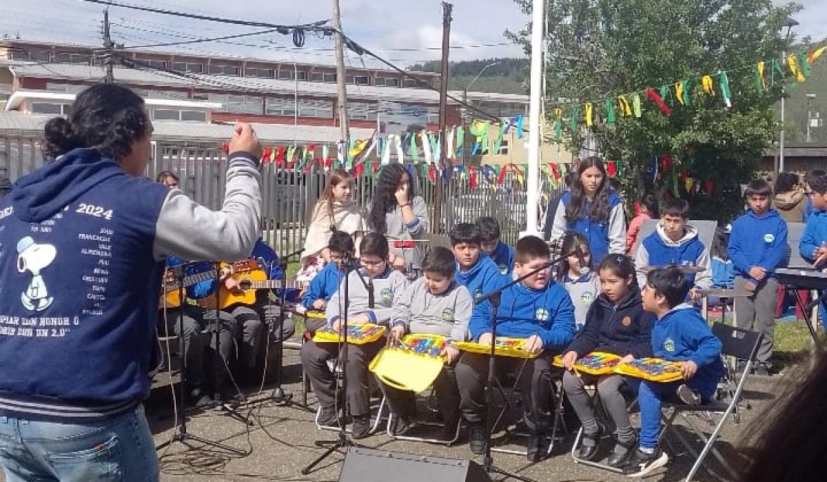 WhatsApp Image 2025-10-21 at 1.42.25 PM