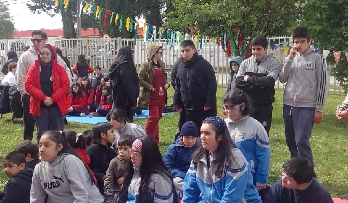 WhatsApp Image 2025-10-21 at 1.43.01 PM (1)