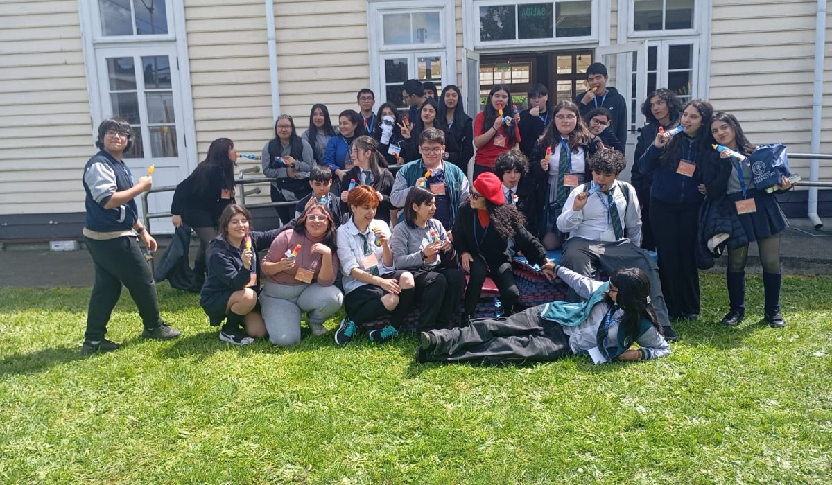 WhatsApp Image 2025-10-21 at 4.41.21 PM