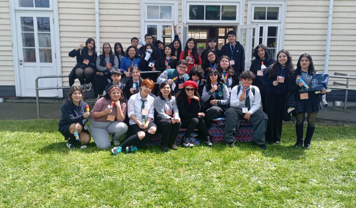 WhatsApp Image 2025-10-21 at 4.41.22 PM (1)