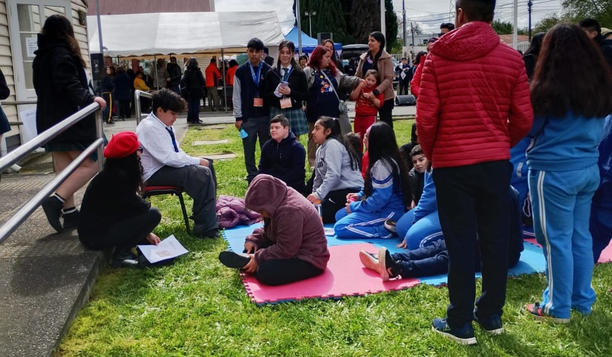 WhatsApp Image 2025-10-22 at 11.48.55 AM (1)