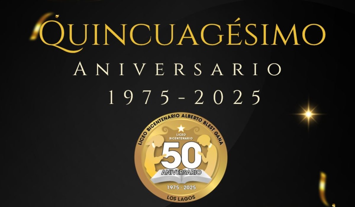 c68f96b0-fb33-48f6-be7d-6dfcc618277f