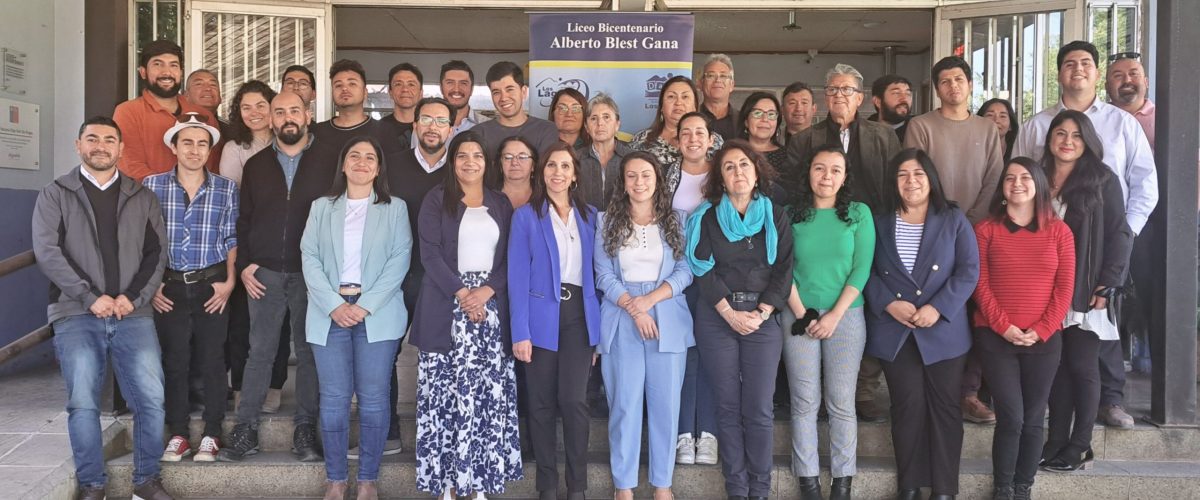fotodocentes